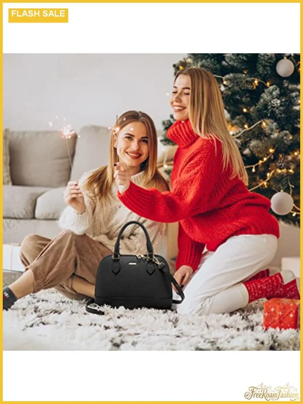 N/A women crossbody